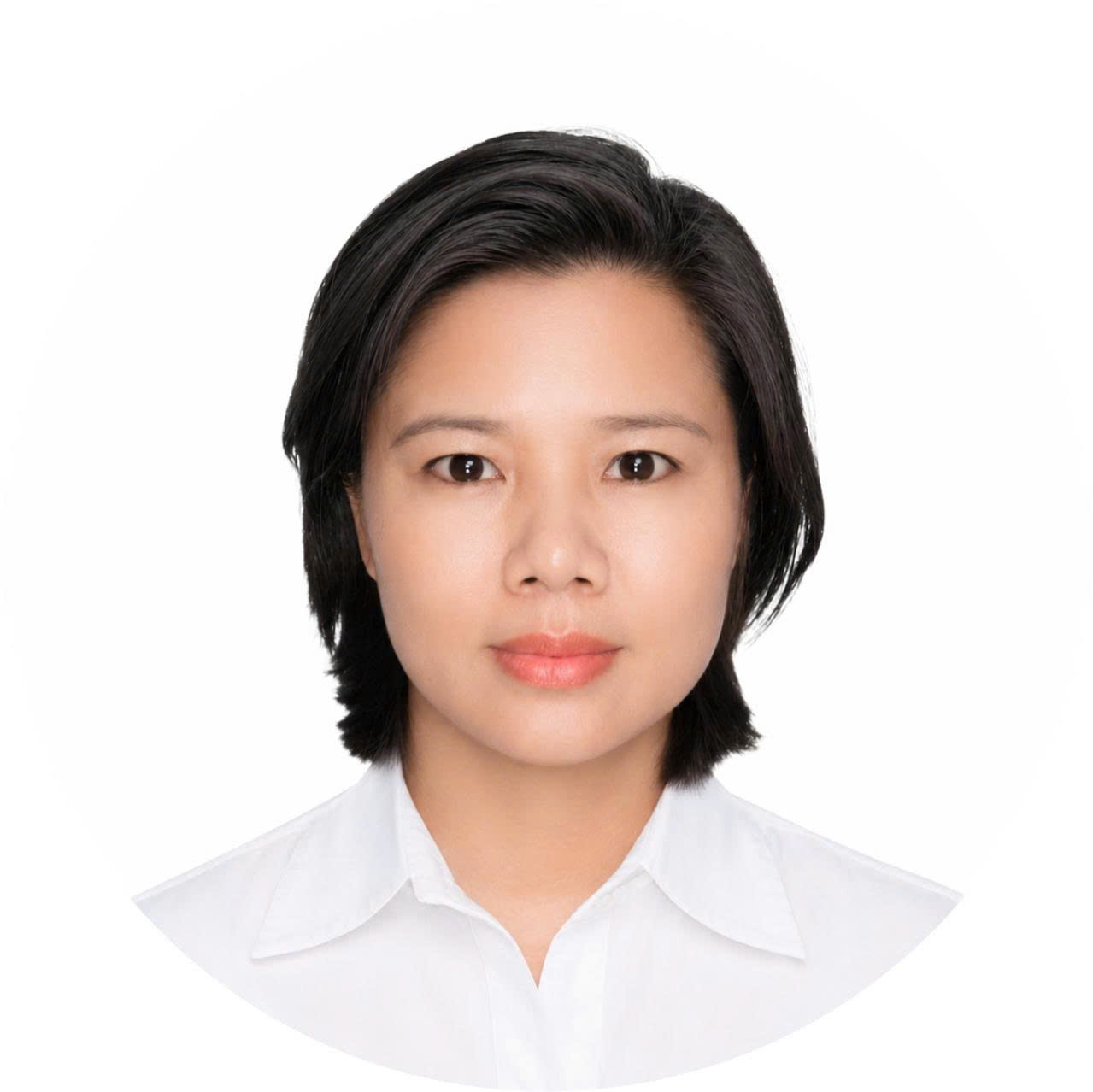 Bà Lê Thị Phượng