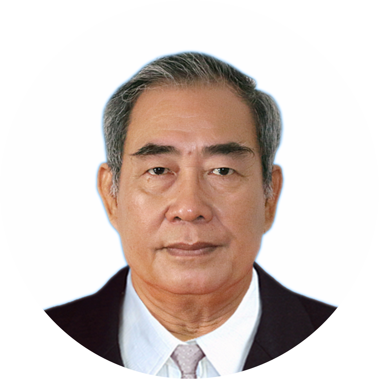 Ông Nguyễn Văn Hung