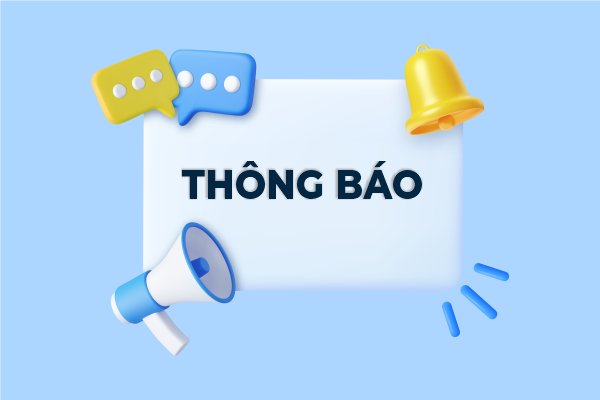 THÔNG BÁO: "Về việc thông tin mở bán Dự án số 2 - Khu đô thị mới Sao Mai Lam Sơn - Sao Vàng tại xã Sao Vàng, tỉnh Thanh Hóa"